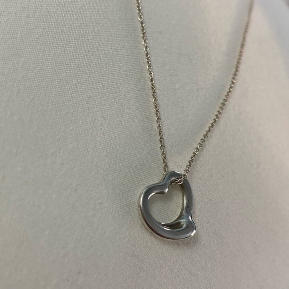 Sold - Picture 3 of 5